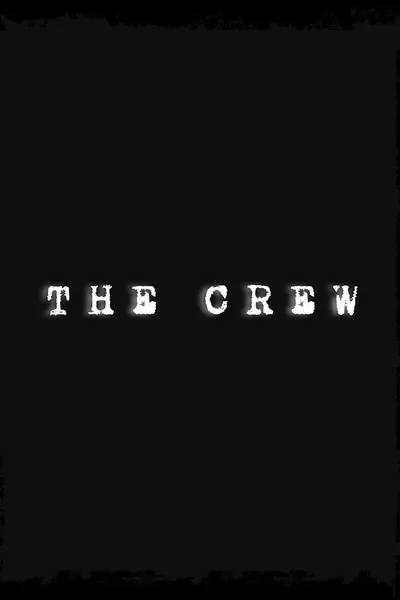The Crew