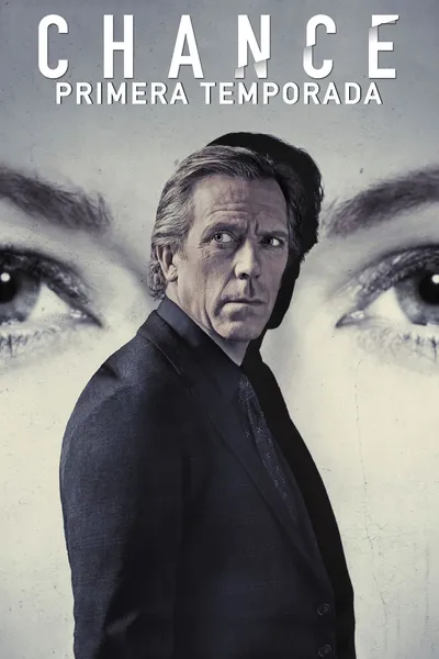 Chance