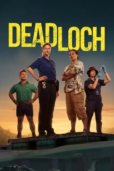 Deadloch