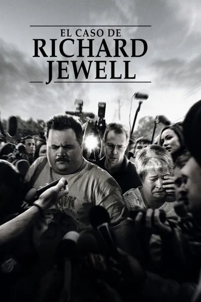 Richard Jewell