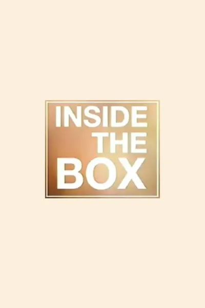 Inside the Box