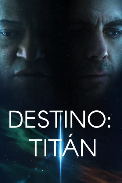 Destino: Titán