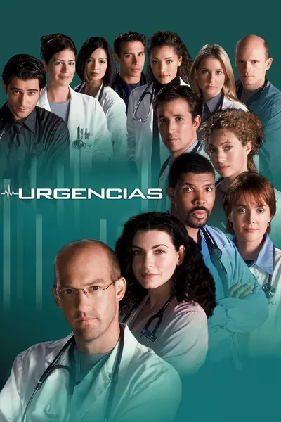 Urgencias