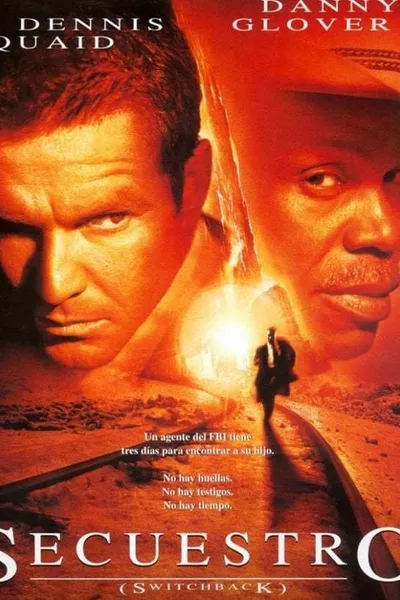 Secuestro