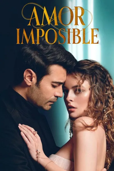 Amor Imposible