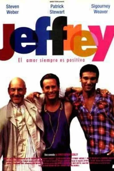 Jeffrey