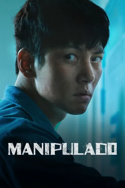 Manipulado
