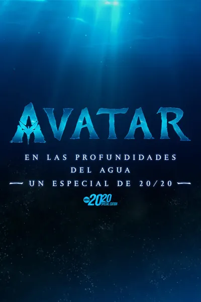 Especial Avatar: Inmersión total