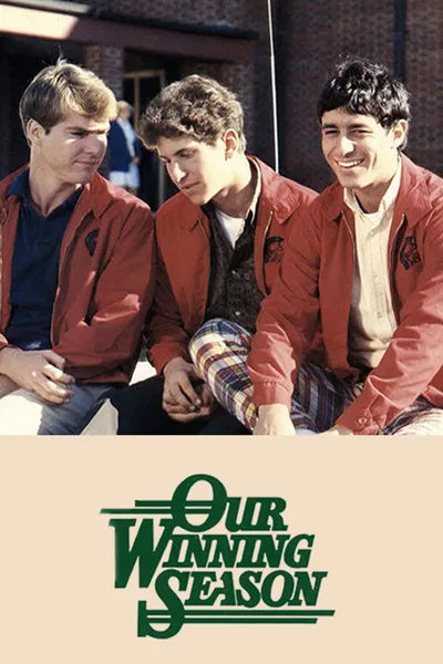 El año de la victoria