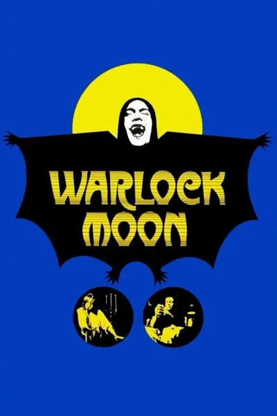 Warlock Moon