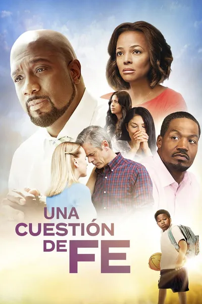 Una cuestión de fe