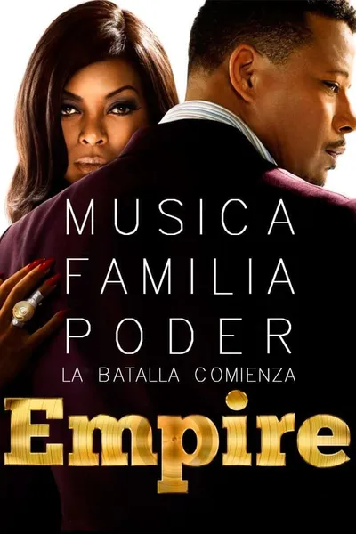 Empire