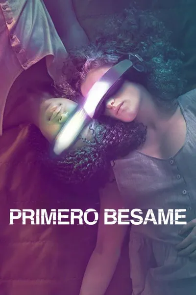 Primero bésame