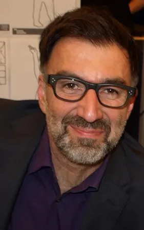 Radosław Krzyżowski