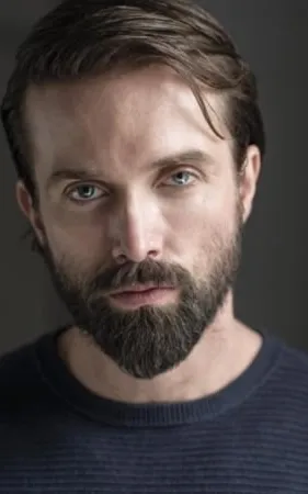 Emmett J. Scanlan