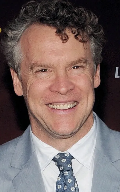Tate Donovan