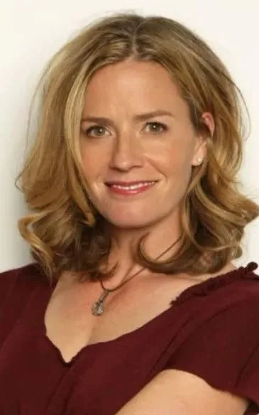 Elisabeth Shue