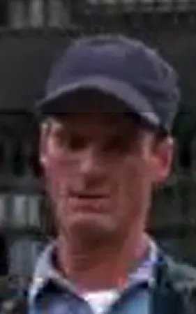 Eugene C. DePasquale