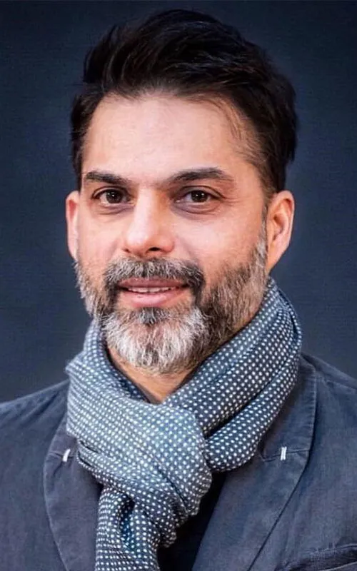 پیمان معادی