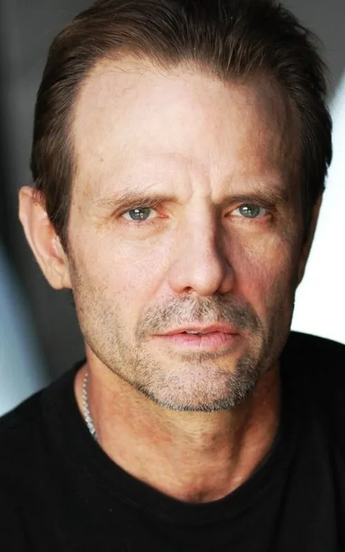Michael Biehn