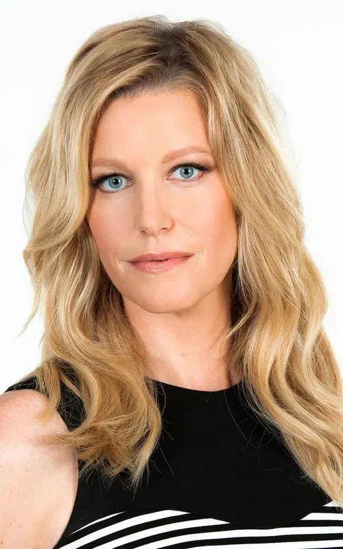 Anna Gunn