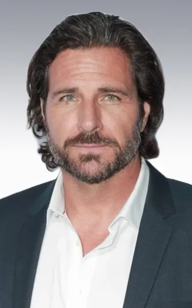 Ed Quinn