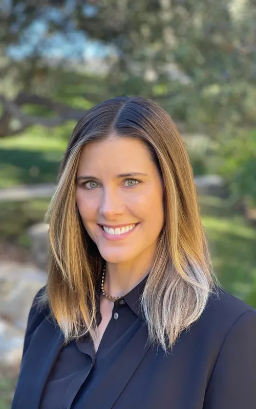 Kelly Cooney Cilella