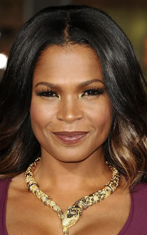 Nia Long