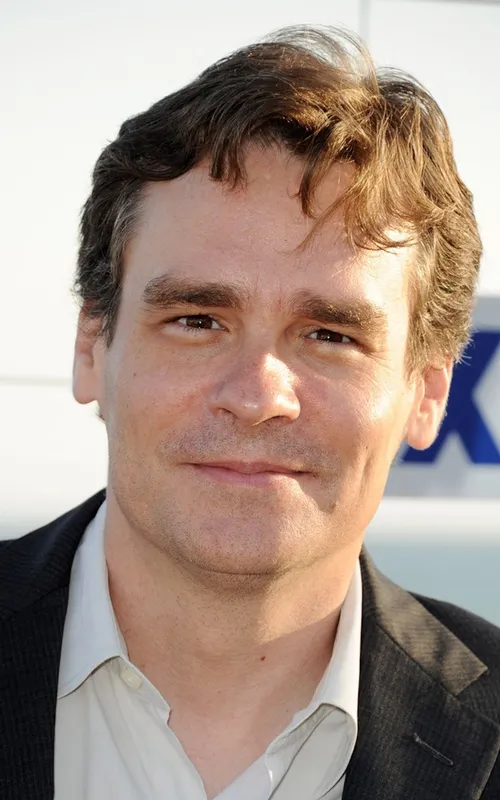 Robert Sean Leonard