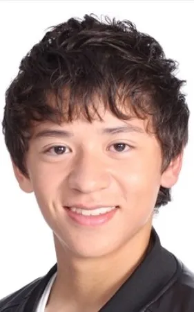 ラヴェルヌ知輝