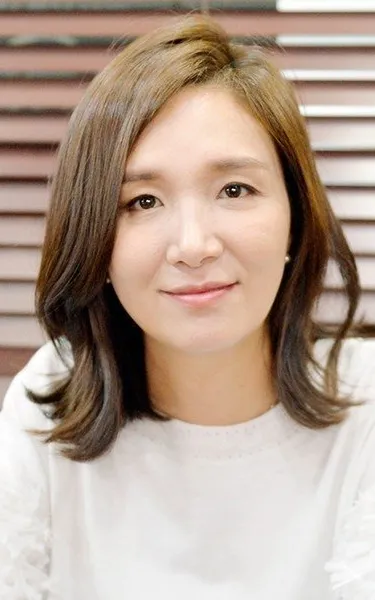 이정은