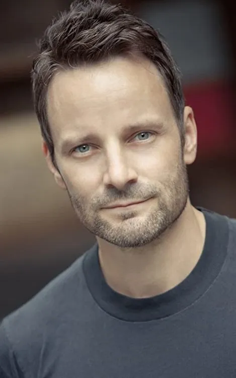 Ryan Robbins