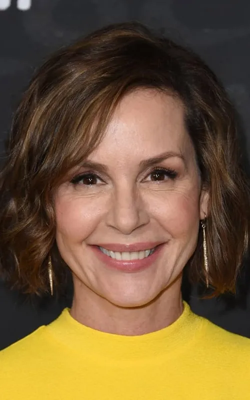 Embeth Davidtz