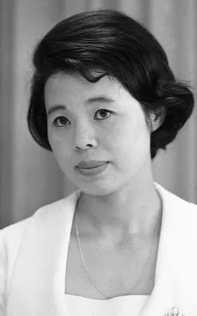 市原悦子
