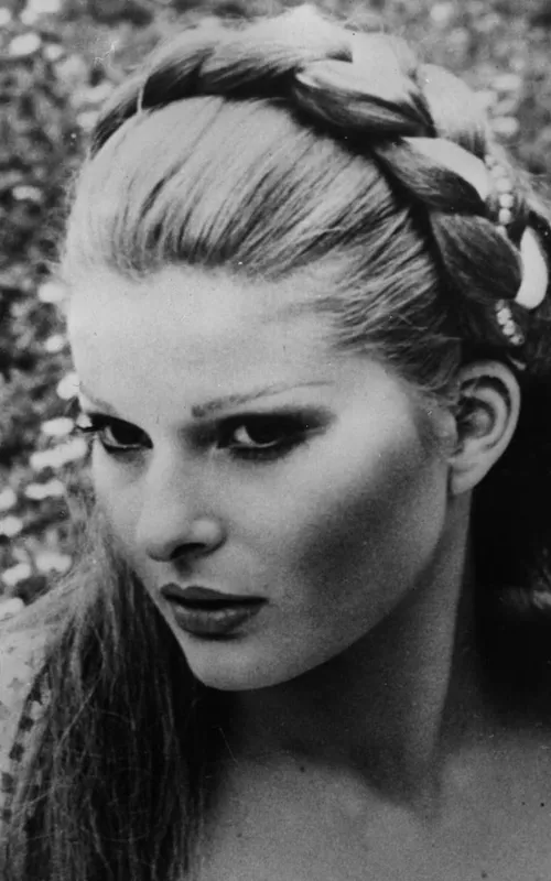 Simonetta Stefanelli