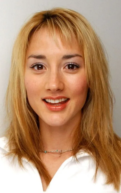 Bree Turner