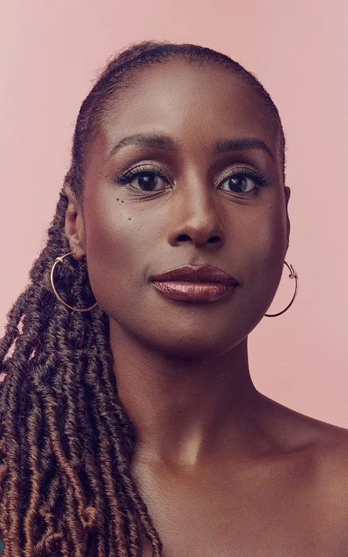 Issa Rae