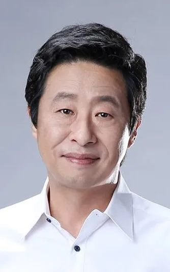 이대연