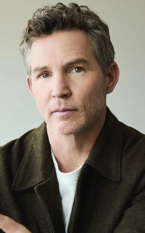 Shawn Hatosy