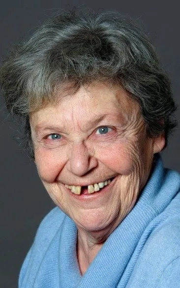 Лилиан Малкина