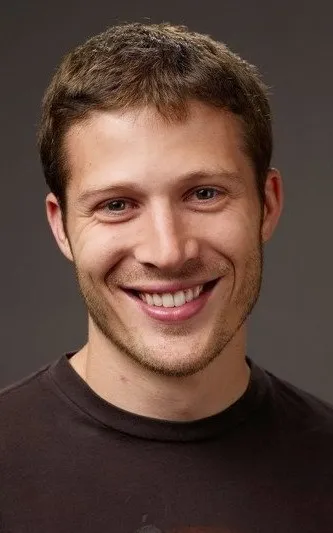 Zach Gilford
